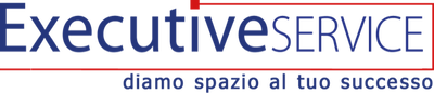 Executive Service Firenze | Uffici Arredati & Uffici Virtuali - Traduzioni & Interpretariato